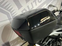 USED 2020 20 BMW S1000XR SPORT SE, TRIPLE BLACK - BUY ONLINE 24 HRS A DAY - FINANCE AVAILABLE - ALL TYPES OF CREDIT ACCEPTED AKRAPOVIC EXHAUST, FULL BMW LUGGAGE