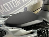USED 2020 20 BMW S1000XR SPORT SE, TRIPLE BLACK - BUY ONLINE 24 HRS A DAY - FINANCE AVAILABLE - ALL TYPES OF CREDIT ACCEPTED AKRAPOVIC EXHAUST, FULL BMW LUGGAGE