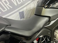 USED 2020 20 BMW S1000XR SPORT SE, TRIPLE BLACK - BUY ONLINE 24 HRS A DAY - FINANCE AVAILABLE - ALL TYPES OF CREDIT ACCEPTED AKRAPOVIC EXHAUST, FULL BMW LUGGAGE
