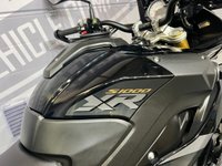 USED 2020 20 BMW S1000XR SPORT SE, TRIPLE BLACK - BUY ONLINE 24 HRS A DAY - FINANCE AVAILABLE - ALL TYPES OF CREDIT ACCEPTED AKRAPOVIC EXHAUST, FULL BMW LUGGAGE