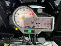 USED 2020 20 BMW S1000XR SPORT SE, TRIPLE BLACK - BUY ONLINE 24 HRS A DAY - FINANCE AVAILABLE - ALL TYPES OF CREDIT ACCEPTED AKRAPOVIC EXHAUST, FULL BMW LUGGAGE