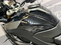 USED 2020 20 BMW S1000XR SPORT SE, TRIPLE BLACK - BUY ONLINE 24 HRS A DAY - FINANCE AVAILABLE - ALL TYPES OF CREDIT ACCEPTED AKRAPOVIC EXHAUST, FULL BMW LUGGAGE