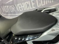 USED 2020 20 BMW S1000XR SPORT SE, TRIPLE BLACK - BUY ONLINE 24 HRS A DAY - FINANCE AVAILABLE - ALL TYPES OF CREDIT ACCEPTED AKRAPOVIC EXHAUST, FULL BMW LUGGAGE