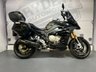 USED 2020 20 BMW S1000XR SPORT SE, TRIPLE BLACK - BUY ONLINE 24 HRS A DAY - FINANCE AVAILABLE - ALL TYPES OF CREDIT ACCEPTED AKRAPOVIC EXHAUST, FULL BMW LUGGAGE
