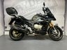 USED 2020 20 BMW S1000XR SPORT SE, TRIPLE BLACK - BUY ONLINE 24 HRS A DAY - FINANCE AVAILABLE - ALL TYPES OF CREDIT ACCEPTED AKRAPOVIC EXHAUST, FULL BMW LUGGAGE