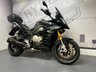 USED 2020 20 BMW S1000XR SPORT SE, TRIPLE BLACK - BUY ONLINE 24 HRS A DAY - FINANCE AVAILABLE - ALL TYPES OF CREDIT ACCEPTED AKRAPOVIC EXHAUST, FULL BMW LUGGAGE