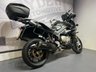 USED 2020 20 BMW S1000XR SPORT SE, TRIPLE BLACK - BUY ONLINE 24 HRS A DAY - FINANCE AVAILABLE - ALL TYPES OF CREDIT ACCEPTED AKRAPOVIC EXHAUST, FULL BMW LUGGAGE