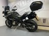 USED 2020 20 BMW S1000XR SPORT SE, TRIPLE BLACK - BUY ONLINE 24 HRS A DAY - FINANCE AVAILABLE - ALL TYPES OF CREDIT ACCEPTED AKRAPOVIC EXHAUST, FULL BMW LUGGAGE