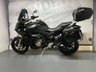 USED 2020 20 BMW S1000XR SPORT SE, TRIPLE BLACK - BUY ONLINE 24 HRS A DAY - FINANCE AVAILABLE - ALL TYPES OF CREDIT ACCEPTED AKRAPOVIC EXHAUST, FULL BMW LUGGAGE