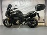 USED 2020 20 BMW S1000XR SPORT SE, TRIPLE BLACK - BUY ONLINE 24 HRS A DAY - FINANCE AVAILABLE - ALL TYPES OF CREDIT ACCEPTED AKRAPOVIC EXHAUST, FULL BMW LUGGAGE