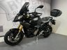 USED 2020 20 BMW S1000XR SPORT SE, TRIPLE BLACK - BUY ONLINE 24 HRS A DAY - FINANCE AVAILABLE - ALL TYPES OF CREDIT ACCEPTED AKRAPOVIC EXHAUST, FULL BMW LUGGAGE