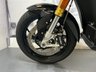 USED 2020 20 BMW S1000XR SPORT SE, TRIPLE BLACK - BUY ONLINE 24 HRS A DAY - FINANCE AVAILABLE - ALL TYPES OF CREDIT ACCEPTED AKRAPOVIC EXHAUST, FULL BMW LUGGAGE