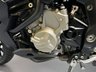 USED 2020 20 BMW S1000XR SPORT SE, TRIPLE BLACK - BUY ONLINE 24 HRS A DAY - FINANCE AVAILABLE - ALL TYPES OF CREDIT ACCEPTED AKRAPOVIC EXHAUST, FULL BMW LUGGAGE