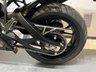 USED 2020 20 BMW S1000XR SPORT SE, TRIPLE BLACK - BUY ONLINE 24 HRS A DAY - FINANCE AVAILABLE - ALL TYPES OF CREDIT ACCEPTED AKRAPOVIC EXHAUST, FULL BMW LUGGAGE