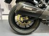 USED 2020 20 BMW S1000XR SPORT SE, TRIPLE BLACK - BUY ONLINE 24 HRS A DAY - FINANCE AVAILABLE - ALL TYPES OF CREDIT ACCEPTED AKRAPOVIC EXHAUST, FULL BMW LUGGAGE
