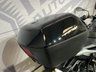 USED 2020 20 BMW S1000XR SPORT SE, TRIPLE BLACK - BUY ONLINE 24 HRS A DAY - FINANCE AVAILABLE - ALL TYPES OF CREDIT ACCEPTED AKRAPOVIC EXHAUST, FULL BMW LUGGAGE