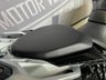 USED 2020 20 BMW S1000XR SPORT SE, TRIPLE BLACK - BUY ONLINE 24 HRS A DAY - FINANCE AVAILABLE - ALL TYPES OF CREDIT ACCEPTED AKRAPOVIC EXHAUST, FULL BMW LUGGAGE