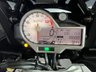 USED 2020 20 BMW S1000XR SPORT SE, TRIPLE BLACK - BUY ONLINE 24 HRS A DAY - FINANCE AVAILABLE - ALL TYPES OF CREDIT ACCEPTED AKRAPOVIC EXHAUST, FULL BMW LUGGAGE