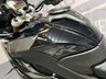 USED 2020 20 BMW S1000XR SPORT SE, TRIPLE BLACK - BUY ONLINE 24 HRS A DAY - FINANCE AVAILABLE - ALL TYPES OF CREDIT ACCEPTED AKRAPOVIC EXHAUST, FULL BMW LUGGAGE