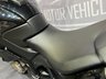 USED 2020 20 BMW S1000XR SPORT SE, TRIPLE BLACK - BUY ONLINE 24 HRS A DAY - FINANCE AVAILABLE - ALL TYPES OF CREDIT ACCEPTED AKRAPOVIC EXHAUST, FULL BMW LUGGAGE