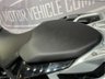 USED 2020 20 BMW S1000XR SPORT SE, TRIPLE BLACK - BUY ONLINE 24 HRS A DAY - FINANCE AVAILABLE - ALL TYPES OF CREDIT ACCEPTED AKRAPOVIC EXHAUST, FULL BMW LUGGAGE