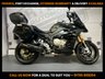 USED 2020 20 BMW S1000XR SPORT SE, TRIPLE BLACK - BUY ONLINE 24 HRS A DAY - FINANCE AVAILABLE - ALL TYPES OF CREDIT ACCEPTED AKRAPOVIC EXHAUST, FULL BMW LUGGAGE