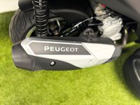 USED 2020 20 PEUGEOT PULSION 125 ALLURE LC ABS Extended Warranties Available, Nationwide Delivery, Part Exchange Welcome, Reserve Any Bike Today For &pound;249.