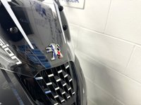 USED 2020 20 PEUGEOT PULSION 125 ALLURE LC ABS Extended Warranties Available, Nationwide Delivery, Part Exchange Welcome, Reserve Any Bike Today For &pound;249.