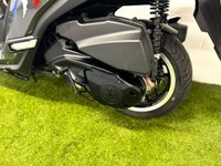 USED 2020 20 PEUGEOT PULSION 125 ALLURE LC ABS Extended Warranties Available, Nationwide Delivery, Part Exchange Welcome, Reserve Any Bike Today For &pound;249.