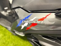 USED 2020 20 PEUGEOT PULSION 125 ALLURE LC ABS Extended Warranties Available, Nationwide Delivery, Part Exchange Welcome, Reserve Any Bike Today For &pound;249.