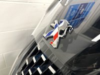USED 2020 20 PEUGEOT PULSION 125 ALLURE LC ABS Extended Warranties Available, Nationwide Delivery, Part Exchange Welcome, Reserve Any Bike Today For &pound;249.