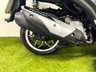 USED 2020 20 PEUGEOT PULSION 125 ALLURE LC ABS Extended Warranties Available, Nationwide Delivery, Part Exchange Welcome, Reserve Any Bike Today For &pound;249.