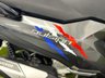USED 2020 20 PEUGEOT PULSION 125 ALLURE LC ABS Extended Warranties Available, Nationwide Delivery, Part Exchange Welcome, Reserve Any Bike Today For &pound;249.