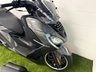 USED 2020 20 PEUGEOT PULSION 125 ALLURE LC ABS Extended Warranties Available, Nationwide Delivery, Part Exchange Welcome, Reserve Any Bike Today For &pound;249.