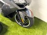 USED 2020 20 PEUGEOT PULSION 125 ALLURE LC ABS Extended Warranties Available, Nationwide Delivery, Part Exchange Welcome, Reserve Any Bike Today For &pound;249.
