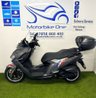 USED 2020 20 PEUGEOT PULSION 125 ALLURE LC ABS Extended Warranties Available, Nationwide Delivery, Part Exchange Welcome, Reserve Any Bike Today For &pound;249.