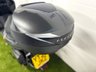 USED 2020 20 PEUGEOT PULSION 125 ALLURE LC ABS Extended Warranties Available, Nationwide Delivery, Part Exchange Welcome, Reserve Any Bike Today For &pound;249.