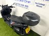 USED 2020 20 PEUGEOT PULSION 125 ALLURE LC ABS Extended Warranties Available, Nationwide Delivery, Part Exchange Welcome, Reserve Any Bike Today For &pound;249.