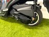 USED 2020 20 PEUGEOT PULSION 125 ALLURE LC ABS Extended Warranties Available, Nationwide Delivery, Part Exchange Welcome, Reserve Any Bike Today For &pound;249.