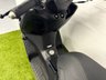 USED 2020 20 PEUGEOT PULSION 125 ALLURE LC ABS Extended Warranties Available, Nationwide Delivery, Part Exchange Welcome, Reserve Any Bike Today For &pound;249.