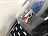 USED 2020 20 PEUGEOT PULSION 125 ALLURE LC ABS Extended Warranties Available, Nationwide Delivery, Part Exchange Welcome, Reserve Any Bike Today For &pound;249.