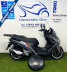 USED 2020 20 PEUGEOT PULSION 125 ALLURE LC ABS Extended Warranties Available, Nationwide Delivery, Part Exchange Welcome, Reserve Any Bike Today For &pound;249.