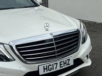 USED 2017 17 MERCEDES-BENZ S-CLASS 3.0 S 350 D L AMG LINE PREMIUM 4d AUTO 255 BHP Panoramic Roof, LWB, 360 CAM