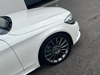 USED 2017 17 MERCEDES-BENZ S-CLASS 3.0 S 350 D L AMG LINE PREMIUM 4d AUTO 255 BHP Panoramic Roof, LWB, 360 CAM