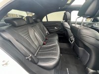 USED 2017 17 MERCEDES-BENZ S-CLASS 3.0 S 350 D L AMG LINE PREMIUM 4d AUTO 255 BHP Panoramic Roof, LWB, 360 CAM