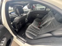 USED 2017 17 MERCEDES-BENZ S-CLASS 3.0 S 350 D L AMG LINE PREMIUM 4d AUTO 255 BHP Panoramic Roof, LWB, 360 CAM