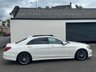 USED 2017 17 MERCEDES-BENZ S-CLASS 3.0 S 350 D L AMG LINE PREMIUM 4d AUTO 255 BHP Panoramic Roof, LWB, 360 CAM