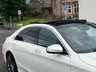 USED 2017 17 MERCEDES-BENZ S-CLASS 3.0 S 350 D L AMG LINE PREMIUM 4d AUTO 255 BHP Panoramic Roof, LWB, 360 CAM