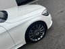 USED 2017 17 MERCEDES-BENZ S-CLASS 3.0 S 350 D L AMG LINE PREMIUM 4d AUTO 255 BHP Panoramic Roof, LWB, 360 CAM