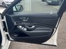 USED 2017 17 MERCEDES-BENZ S-CLASS 3.0 S 350 D L AMG LINE PREMIUM 4d AUTO 255 BHP Panoramic Roof, LWB, 360 CAM